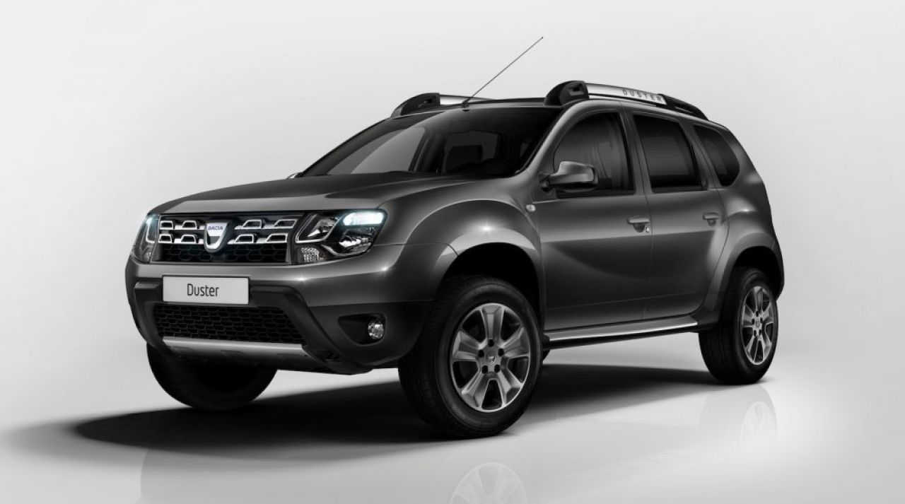 FOTO Tehnologie Formula 1 pe Dacia? Renault a lansat un motor REVOLUTIONAR. Are 160 de cai si consuma foarte putin! _3