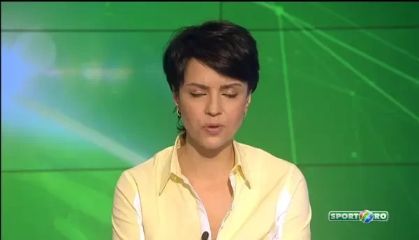 Reghe i-a raspuns lui Dinu dupa atacurile dure! Au inteles gresit, m-am referit la altceva! Ce le-a transmis dinamovistilor