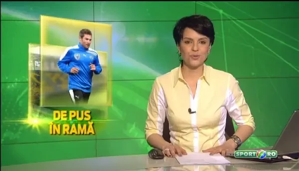 Mutu si Zicu, frati de calendar la Petrolul! Cum arata cei doi in echipamentul in care debuteaza OFICIAL la Ploiesti! VIDEO