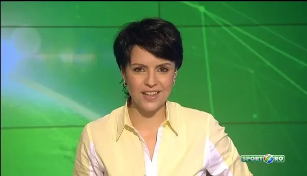 Fotbalistii nationalei pot aparea in clipul pentru Mondial! :) Sponsorul Romaniei si Argentinei vine la Bucuresti pentru a-l filma pe Messi, romanii i-au pus gand rau