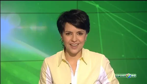 Messi se cazeaza la Copos pentru meciul anului, cu Romania, pe 5 martie, la PRO TV! Reactia lui Copos: Sunt mandru ca m-au ales