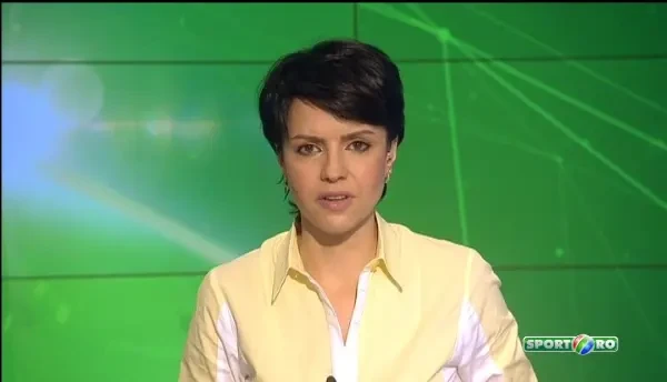 SECRETUL lui Reghecampf! Voia sa transfere jucatori de la o RIVALA mare! Dezvaluirea facuta: