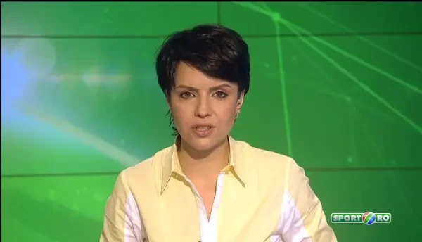 Dinamovistii isi cheama fanii la stadion! Danciulescu, Serban si diamantul Rotariu au vandut bilete pentru meciul cu Viitorul! Ce mesaj au avut suporterii: