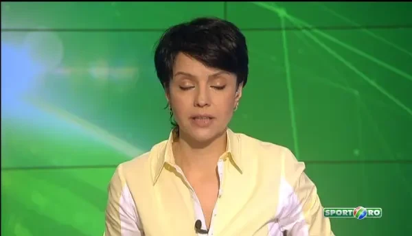 LIVE BLOG GIGI IS NOT BACK | Decizia oficiala: Instanta a respins cererea de intrerupere a pedepsei! Ce urmeaza pentru Becali