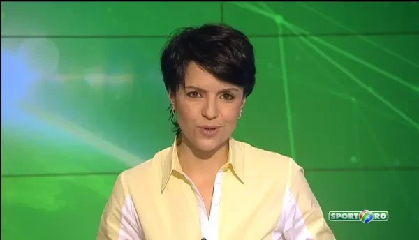 Super PARTY la Galati, clubul a facut 50 de ani de existenta! Vezi cum au sarbatorit - VIDEO