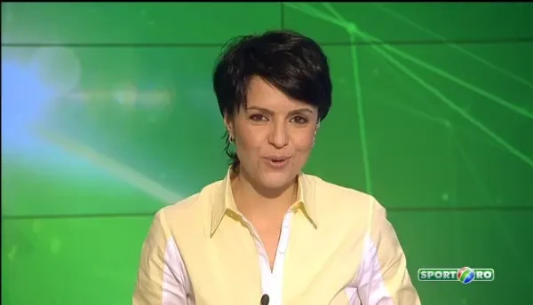 Ferrari si Lamborghini sunt jucarii pentru copii. Americanii au monstrul care bate tot! VIDEO