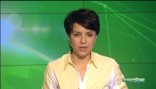 Goniti de pe Oblemenco, oltenii lui Mititelu se pot muta in Moldova! Stadionul din Onesti a fost scos la mica publicitate! Pretul: negociabil