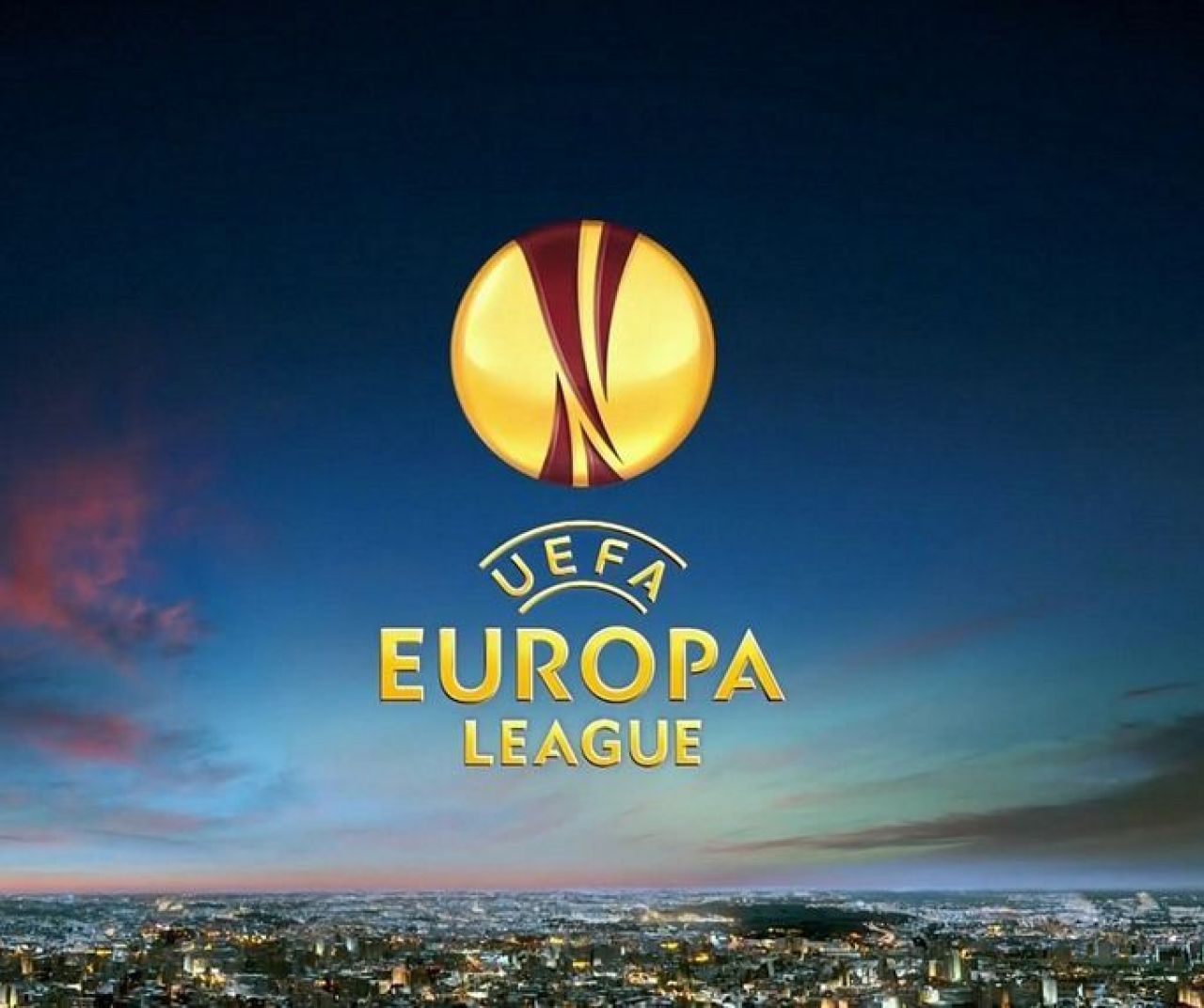 Drumul spre Torino LIVE BLOG | Juve 2-0 Trabzon! Lazio 0-1 Ludogorets, Plzen 1-1 Sahtior, Swansea 0-0 Napoli! Ajax 0-3 Plzen e surpriza serii! Rezultatele:_22