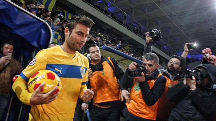 Mutu si Zicu, frati de calendar la Petrolul! Cum arata cei doi in echipamentul in care debuteaza OFICIAL la Ploiesti! VIDEO