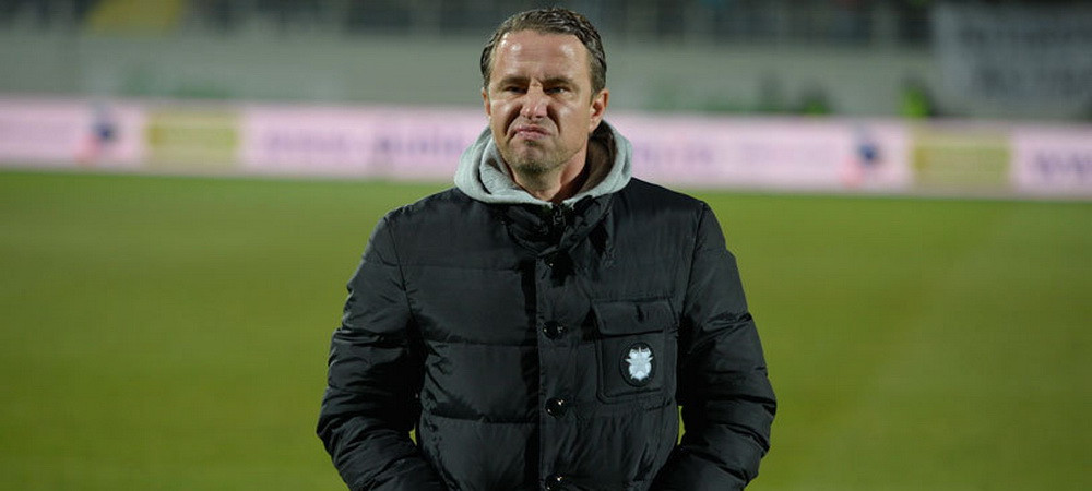 OFICIAL: Danciulescu este noul director GENERAL al lui Dinamo! Atac pentru Reghe: Modestia e un atribut al oamenilor de calitate!