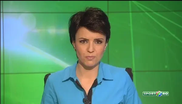 Reghe nu tace pana cand Steaua nu va fi batuta! Giani Kirita ii indeamna pe dinamovisti sa mearga LA LUPTA: Vreau trei victorii din trei