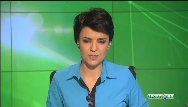 Asta e cea mai mare FRICA pentru Reghecampf la Steaua - Dinamo! Cum va vedea Gigi Becali primul derby al Stelei in 2014