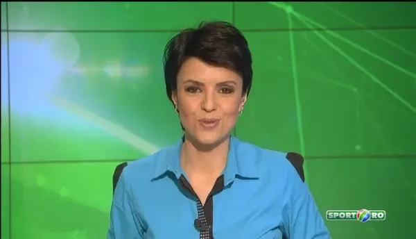 Asteapta un MIRACOL! Sansele pentru Chiriches sa ajunga in meciul anului impotriva lui Messi