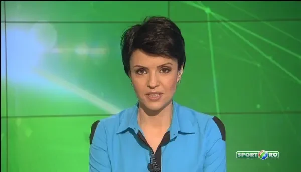 Pot sa te iau acasa? Reactia de senzatie a Simonei Halep dupa ce a fost intrebata asta la ultima conferinta de presa