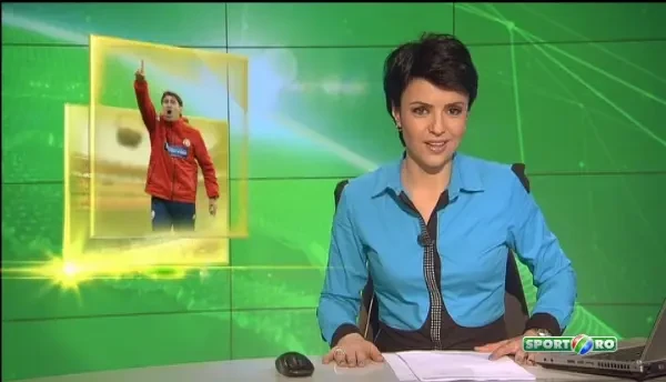 Popescu se roaga de Piturca sa NU ii aduca Romaniei adversarii astia pentru Euro! Pe cine trebuie neaparat sa evite Romania