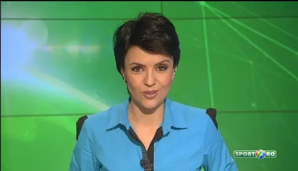 ASALT in biroul oval de la Primaria din Cluj! :) Uriasii de la rugby l-au speriat pe primarul Boc