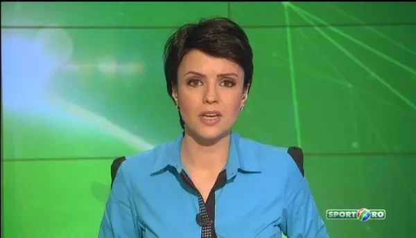 Toata lumea il stia playboy, el si-a lasat fanii masca la ultima aparitie! Ce a facut