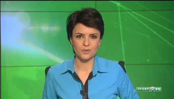 Imaginea OFICIALA cu prima semnatura de 100 de milioane de euro din fotbal! Mesajul unui star urias in aceasta noapte! FOTO AICI