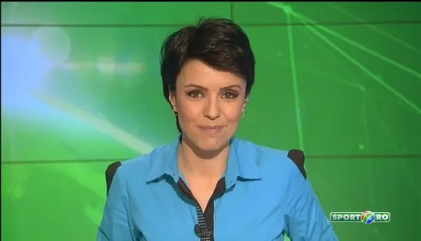 Nu stiu inca sa mearga, dar au participat deja la prima cursa din viata lor. Olandezii au gazduit cursa bebelusilor VIDEO