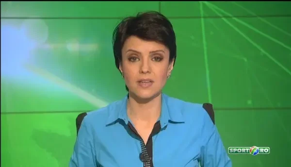 Scene incredibile in Argentina! Suporterii nu mai arunca din tribune cu brichete. Au trecut la munitia grea VIDEO