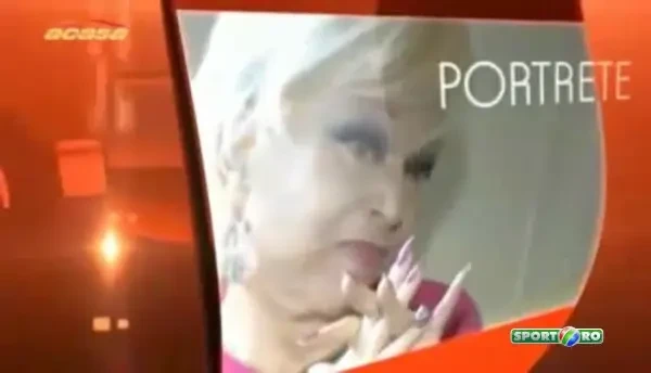 Portret de campioana! Virginia Ruzici, singura castigatoare a unui titlu de Grand Slam! Sportiva care poate crea o noua EROINA in tenisul romanesc