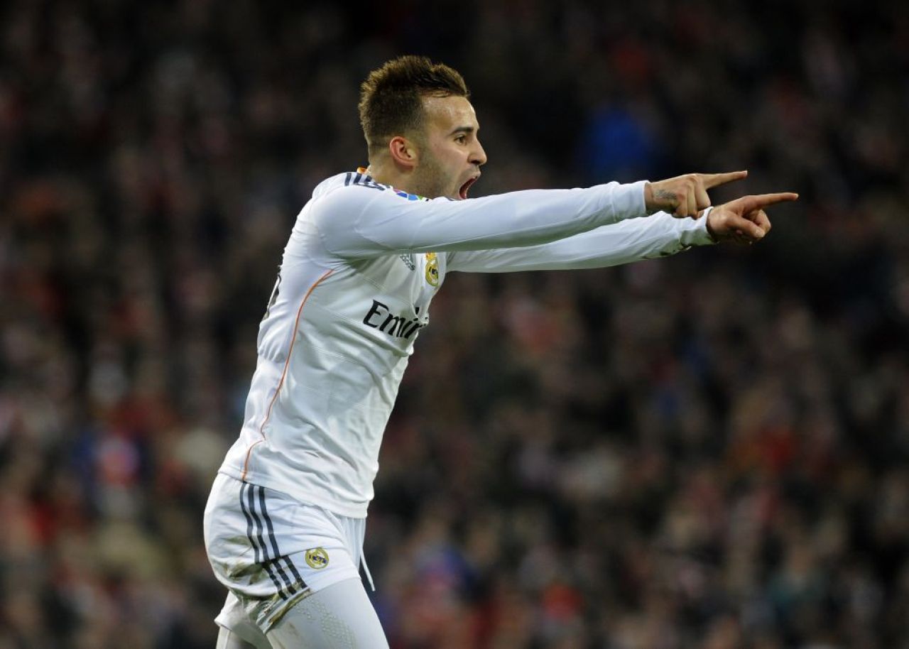 LIVE BLOG 5 ST€L€ | Atletico, facuta sah-mat in primele 45min! Osasuna 3-0 Atletico, GOL Radu Stefan in Lazio 3-2 Sassuolo, 4 goluri in 13 minute!_3