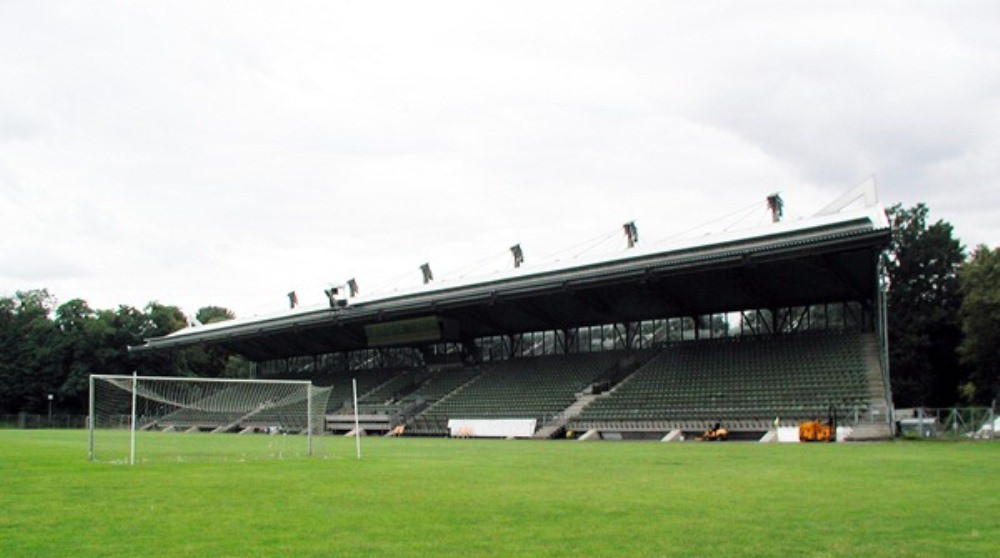 Nebunie totala! Cel mai spectaculos meci din Europa jucat aseara: In minutul 49 aveau 3-0! Ce s-a intamplat pana la final este fantastic