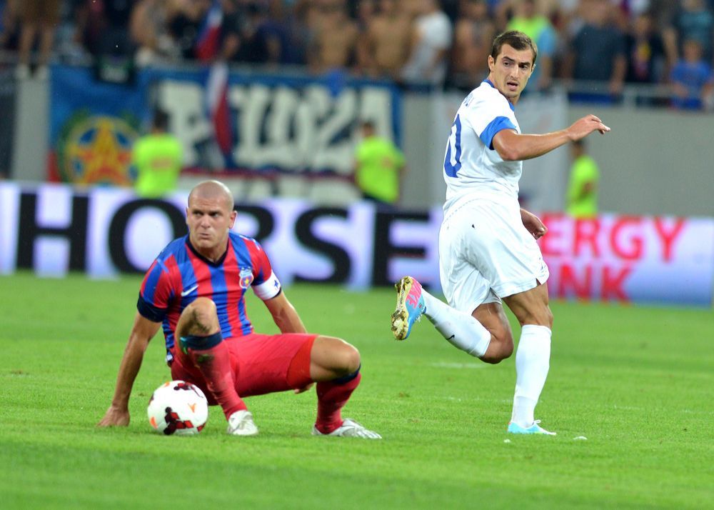 Captain Planet a plecat de la Steaua, acum incepe NOUA ERA in Ghencea! Marea problema a lui Reghecampf dupa transferul last minute al Stelei_2