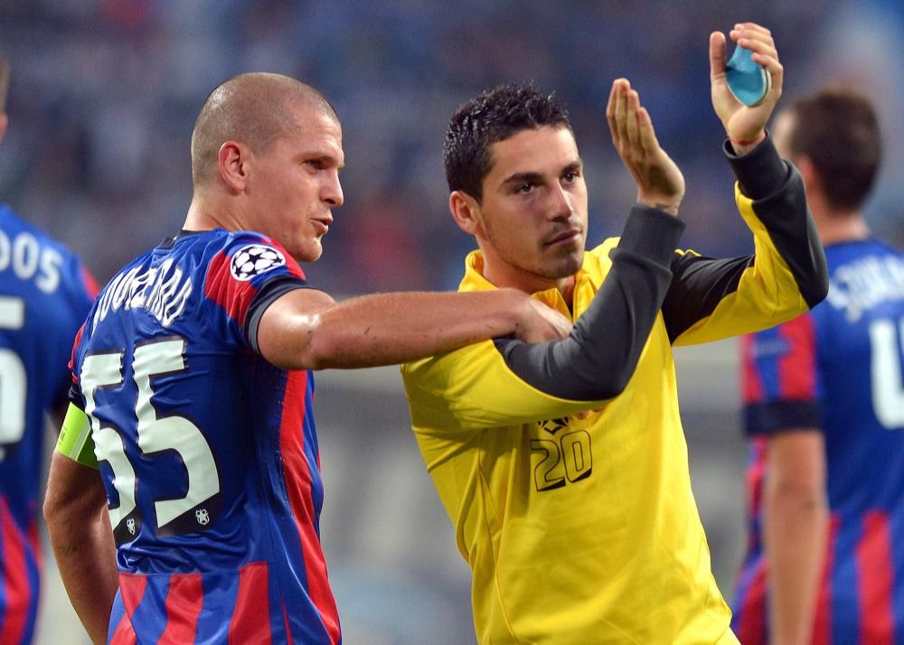 Captain Planet a plecat de la Steaua, acum incepe NOUA ERA in Ghencea! Marea problema a lui Reghecampf dupa transferul last minute al Stelei_4