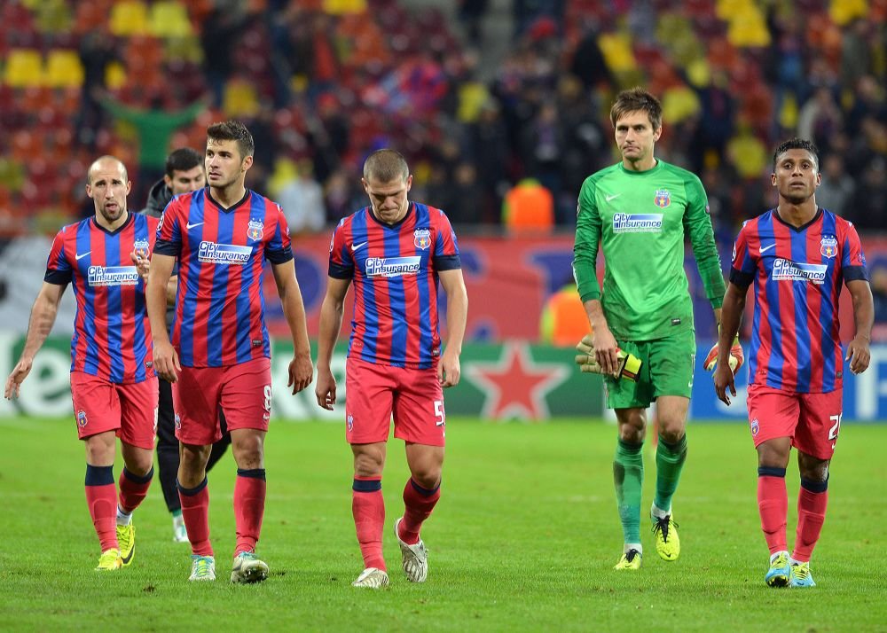 Captain Planet a plecat de la Steaua, acum incepe NOUA ERA in Ghencea! Marea problema a lui Reghecampf dupa transferul last minute al Stelei_5