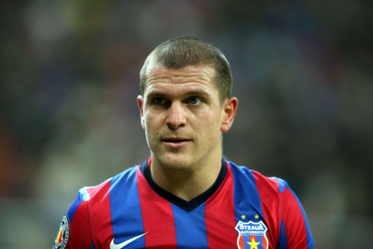 Captain Planet a plecat de la Steaua, acum incepe NOUA ERA in Ghencea! Marea problema a lui Reghecampf dupa transferul last minute al Stelei_6