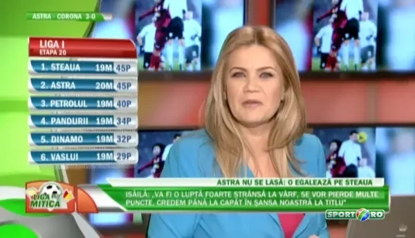 A revenit in Romania si a marcat la primul meci. Sper sa il conving pe domnul Piturca. Ce a spus despre Steaua