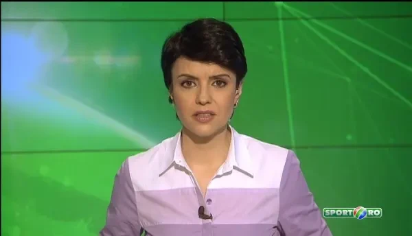 Mutu si-a pus fanii in cap. Gestul cu care a suparat galeria Petrolului: Daca nu va place, va astept cu idei!