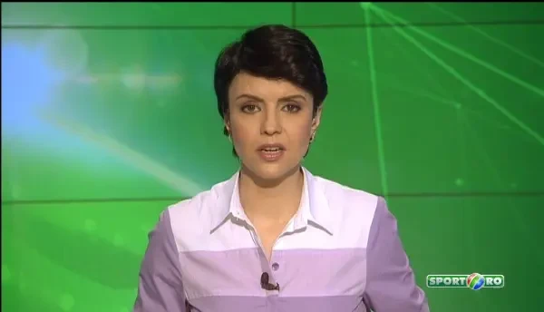 Reghe: "Nu vreau sa fiu rautacios, dar cand a jucat Dinamo ultima data in CL?" Numar incredibil de bilete vandute in 2 ore pentru derby