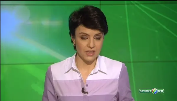 "E Steaua - Chiajna, nu Real - Barca!" Chirila risca sa fie demis daca pierde. Ce spune Contra despre meciul de luni