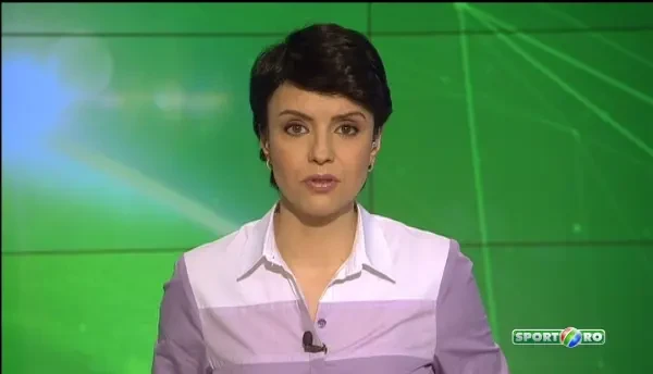 Rapidistii asteapta un miracol: "E frustrant, acum putea fi Rapid - Steaua pe Giulesti"