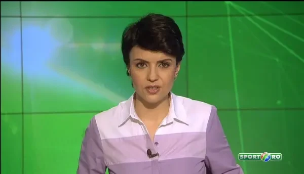 Craiolguta l-a gonit pe Mititelu din oras si azi a castigat primul trofeu de la infiintarea clubului. Niste bulgari au incercat sa le strice sarbatoarea oltenilor VIDEO