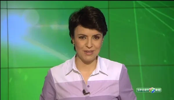 Alina Dumitru a dat kimono-ul pe rochia de mireasa. Si-a ales cea mai importanta piesa vestimentara din viata ei VIDEO