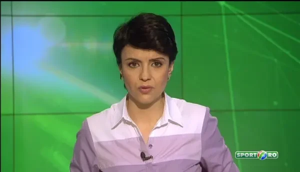 Cel mai exotic schior din istoria jocurilor a aparut azi la Soci in costum de mariachi VIDEO