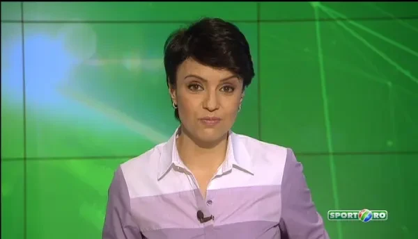 Gafa uriasa! Alexis, fotbalistul Barcelonei, a fost confundat cu o actrita porno! VIDEO