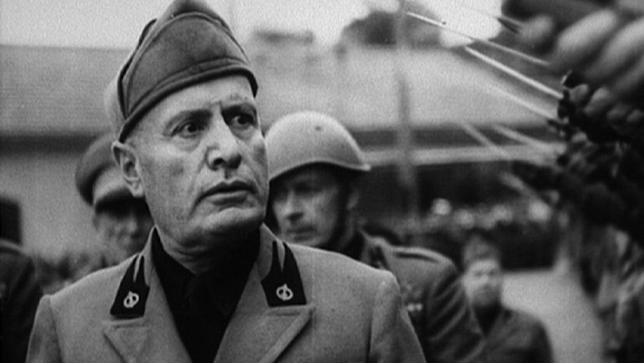 Dictatura si fotbalul: anii in care golurile se dadeau in afara terenului! Real, Atletico, Bologna, Schalke, Dinamo Moscova si Steaua pe