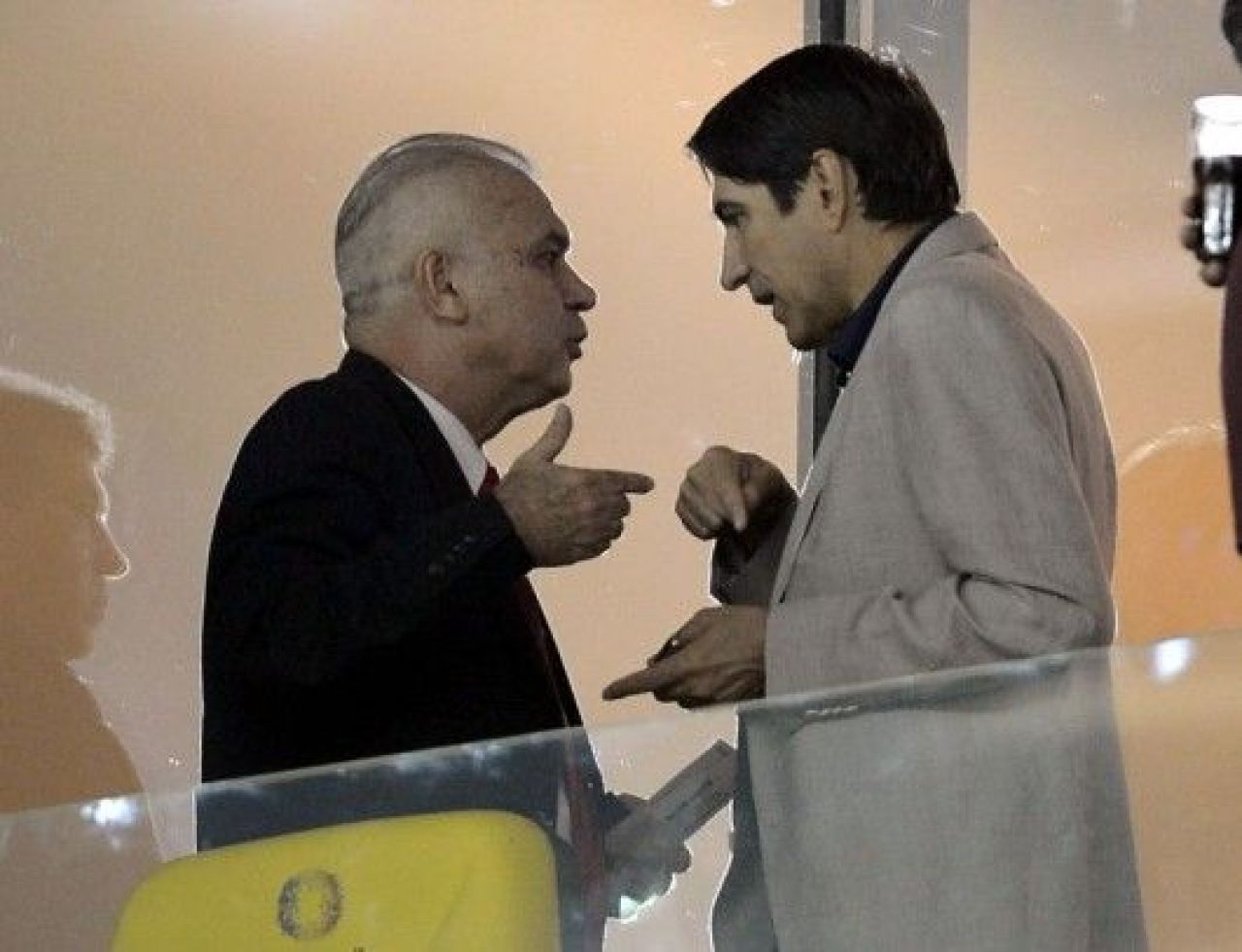 S-a intors NOROCUL! El e TALISMANUL lui Piturca in preliminariile EURO 2016. Romania, in cea mai usoara grupa!_1