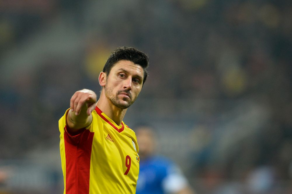 Parca am primit o a doua sansa! Trebuie sa mergem pana la capat! Apelul facut de Marica dupa ce a vazut cu cine a picat la tragere&nbsp;