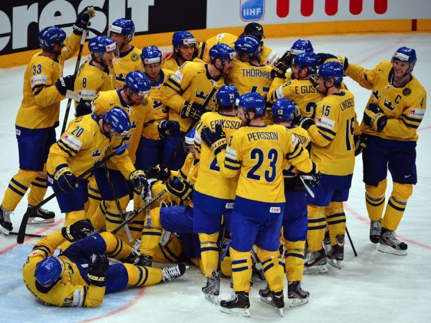 LIVE BLOG HaraShow Romania | Clasamentul medaliilor la JO! Auto-ironie a rusilor dupa gafa de la ceremonia de deschidere_50