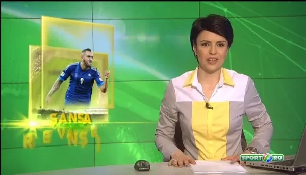 "Parca am primit o a doua sansa! Trebuie sa mergem pana la capat!" Apelul facut de Marica dupa ce a vazut cu cine a picat la tragere