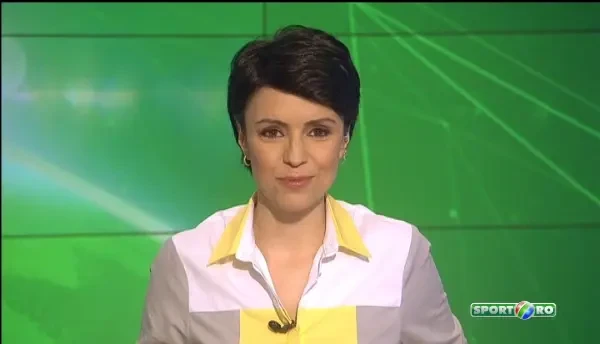 Gest superb al lui Adrian Mutu inaintea primului meci de la Petrolul