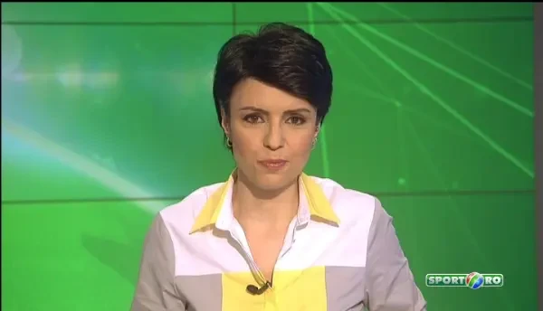 Dinamo a avut peste 10 mii de fani cu Viitorul! "Putem sa batem cu 3-0 in Ghencea!" Cel mai optimist suporter VIDEO