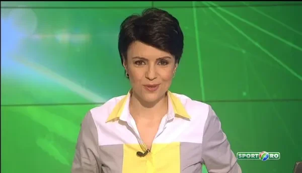 Ginerele lui George Copos promite sa razbune Romania: "Punem noi mana pe greci la Mondial"