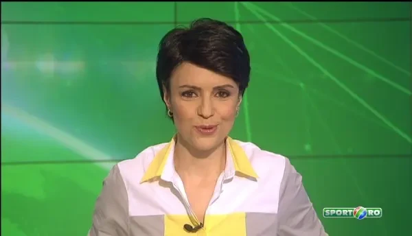 Steaua incearca sa-i puna dinti lui Tanase pana la derbyul cu Dinamo! 6 luni s-a chinuit sa-si schimbe dantura VIDEO