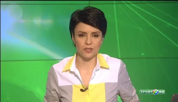 El e cel mai fioros fan al lui Man City. Ce tatuaj si-a facut dupa cel mai fericit moment al echipei VIDEO